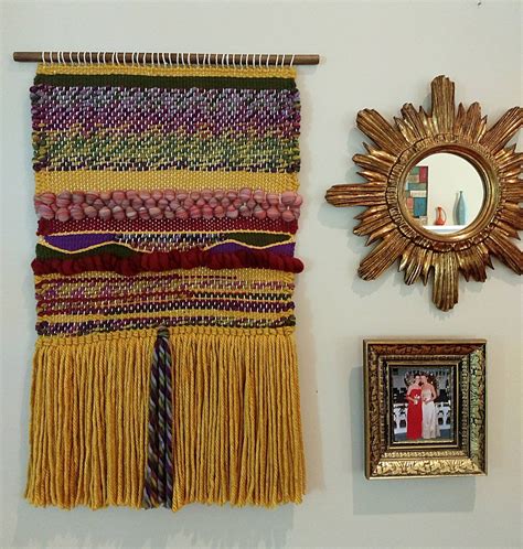 woven-weave-wall-hanging-boho-wall-decor-etsy-woven-wall-art,-woven-wall-hanging,-boho-wall