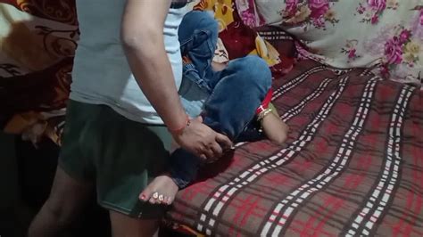 Indian Desi Village Girls First Time Sex Free Porn Porn Video Tube