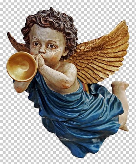 Flight Cherub Angel Flying Too Close To The Ground Png Clipart Angel