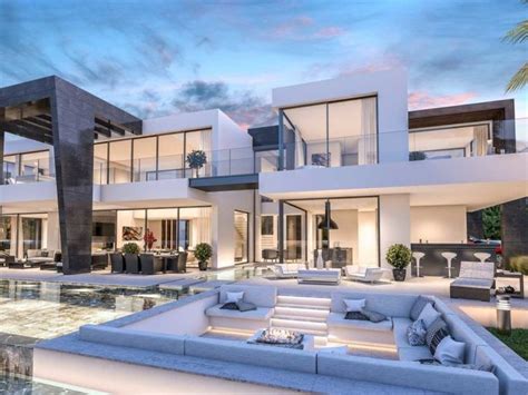 Sie wollen ein haus kaufen? Moderne schicke Treppen Beleuchtung! - Archzine.net in ...