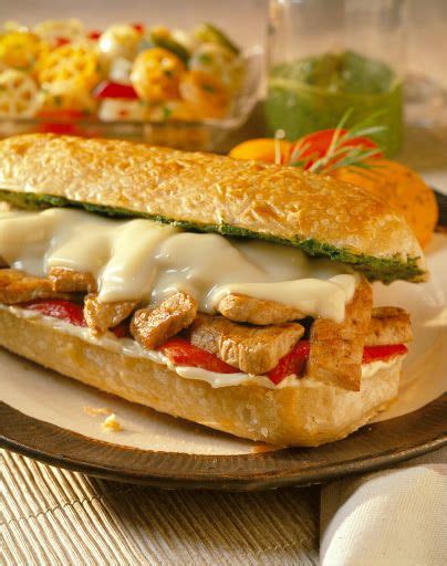 Set aside for a few minutes while you make the caramel sauce. Italian Pork Melts | Recipe | Food recipes, Pork, Leftover pork roast