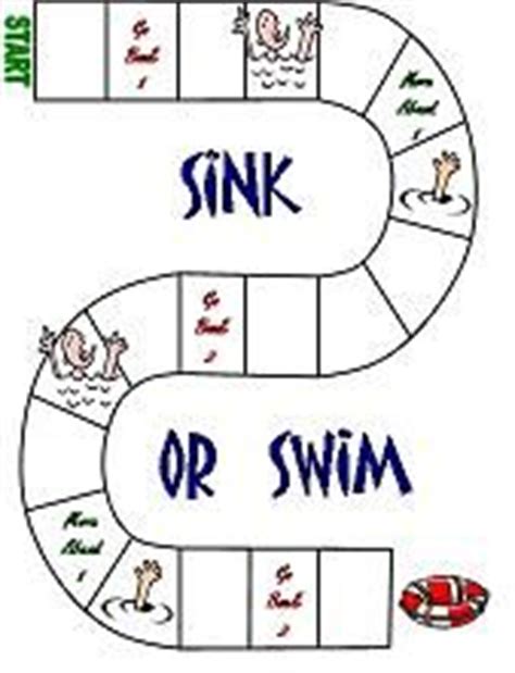 The 3 must play games. Decision making, Kid and Autism education on Pinterest