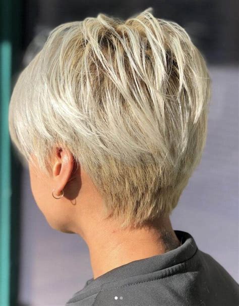 14 Flattering Haircuts Near Me Open Today Women Are Getting