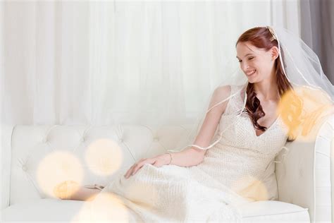 Bridal Sessions What Is A Bridal Session And Should You Schedule One