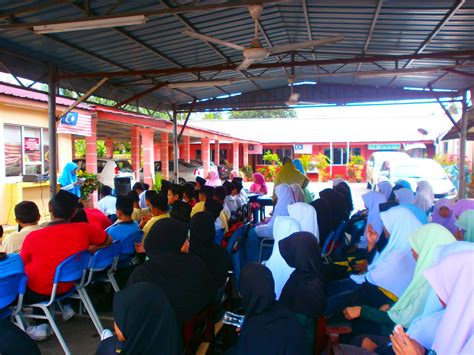 Skrip pertandingan bercerita bahasa melayu tahap 1. SMR AGAMA CHUAH: Majlis Tilawah Al-Quran Peringkat Sekolah ...
