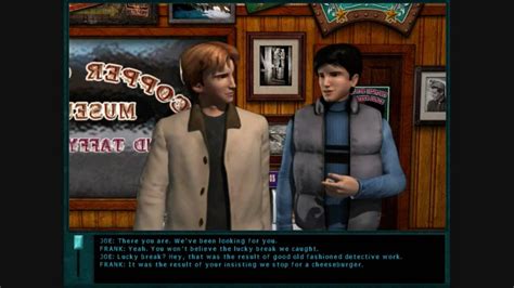 Play Nancy Drew Games Online For Free Full Version Mac Loptescape