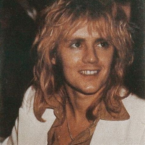 Roger Taylor Roger Taylor Queen Queen Aesthetic Queen Photos