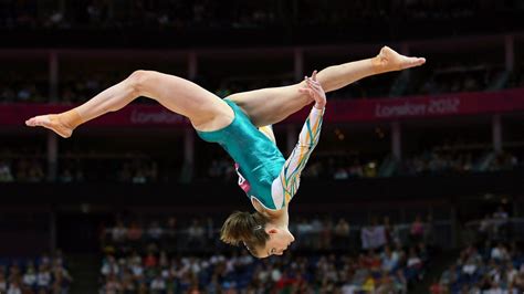 top more than 64 gymnast wallpaper latest in cdgdbentre