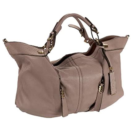Handbags online: Fashion Oryany handbags in Canada