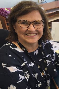 Are valued, supported and respected. Postgraduate Mental Health course | HETI