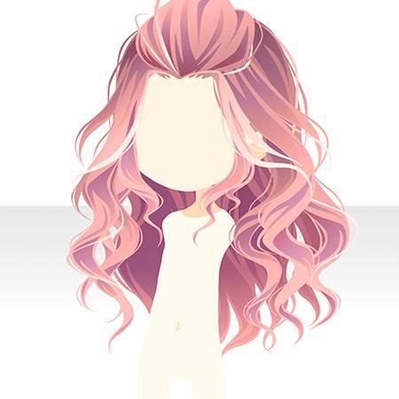 If you are looking for anime hairstyles female drawing you've come to the right place. Pin by Sage Skylar on my beautiful collections in 2020 ...