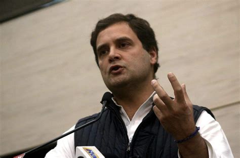 He has been to various shiva shrines 1. 'Terrible week for Indian cinema, Rishi Kapoor will be greatly missed': Rahul Gandhi
