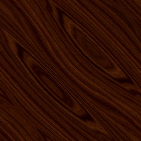Dark Angled Texture Seamless Wood Free