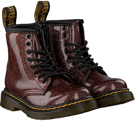 Dr power equipment manufactures and sells a full range of professional grade outdoor power equipment including brush mowers, leaf vacuums, chippers, lawn mowers, and more! Gold DR MARTENS Lace-up boots 1460 GLITTER - Omoda.com
