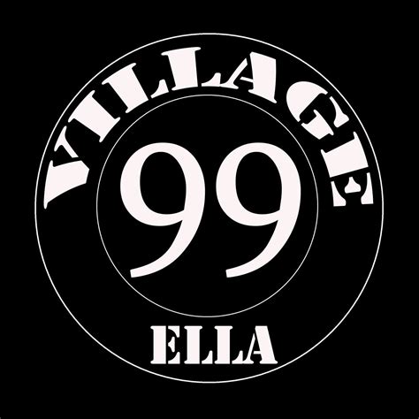 Village 99 Ella
