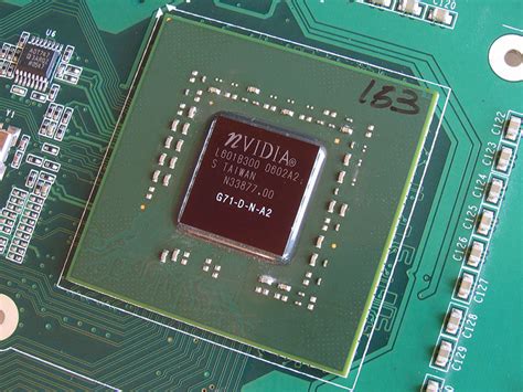 Nvidia Quad Sli Vs Ati Crossfire Review A Closer Look Techpowerup