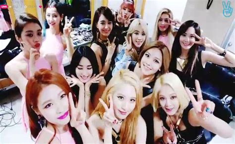 Girls generation, who is also known as snsd (소녀시대 read: #SNSD: Sooyoung Talks Girls' Generation, Jessica's Departure, & Wonder Girls - Hype Malaysia