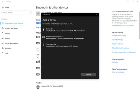 How To Turn On Bluetooth In Windows And Connect Your Devices Digital