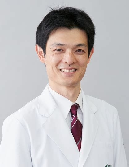 Search for text in url. スタッフ紹介 - 教室案内 - 信州大学 医学部外科学教室 呼吸器外 ...