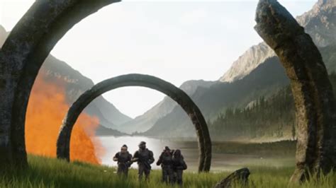 Halo infinite fall 2021 release date. Halo Infinite is so ambitious that it "needed" a new ...