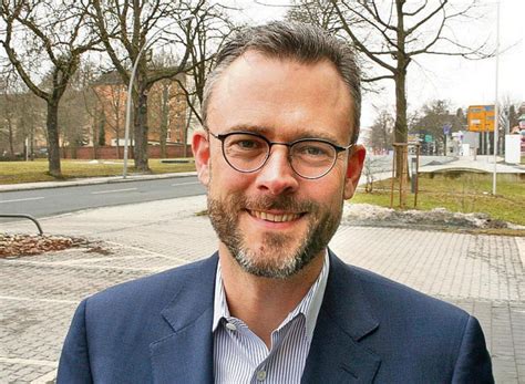 Sie können quirin privatbank ag hannover unter der telefonnummer 0511 1235870 kontaktieren. Wirtschaft: Wir müssen ein Volk von Investoren werden ...