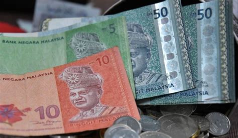 Ringgit malaysia nilai tukar, kurs mata uang tingkat , konverter mata uang , kurs. Ringgit ditutup rendah - #ForexKini - Informasi Forex ...