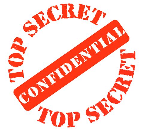 5 Secrets of a Successful Equity Crowdfunding Campaign | Crowdfund Insider