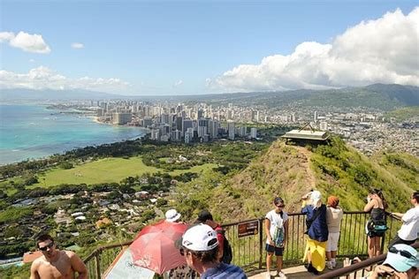 Top Six Most Beautiful Places In Oahu Waikiki Vacations