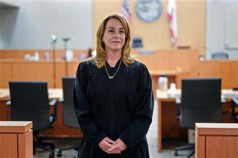 A new court to treat mentally ill people is being billed as 'completely