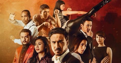 Cara download film ada apa dengan cinta 2!!! Download Film Gangster (2016) - Download Indonesia Full Movie