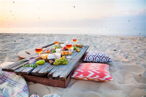 50+ Picnic Spots in San Diego North County (Master List) | YNC