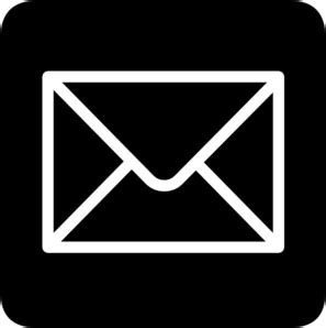 Mail ios vector logo download free svg icon worldvectorlogo. Email Logo Vector - ClipArt Best