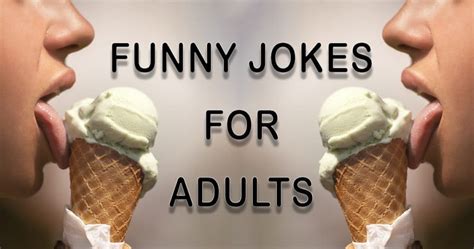 funny jokes for adults jokes and riddles