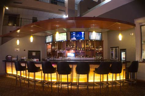 Pueblo Amigo Hotel Plaza & Casino Tijuana en Tijuana | BestDay.com