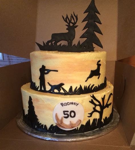 I'm so enamored by this trend that i'm calling it the biggest trend for 2018 weddings. 66 Hunting Themed Wedding Decorations | Ijabbsah