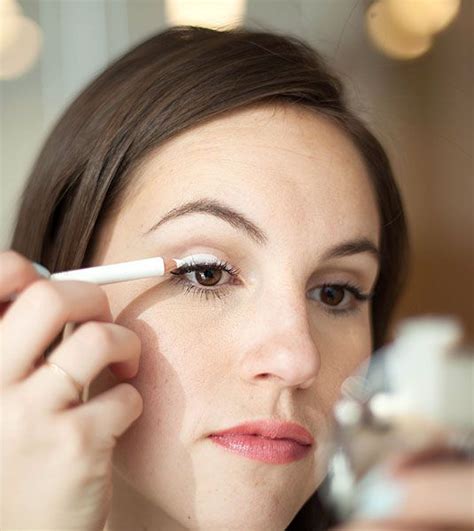 5 makeup tips that ll make doing your makeup infinitely easier
