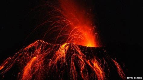 Top Volcanoes My Xxx Hot Girl