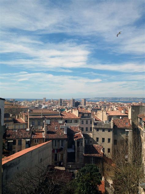 The cheapest way to get from marseille to nice costs only 13€, and the quickest way takes just 2 hours. Pin on Marseilles, Nice, et Cote d'Azur