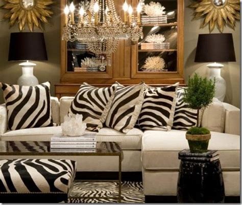 Go for a posh victorian look, or choose lacquered soften the feel of your bedroom with a plush white rug. Kardashian Room Interior Design and Romance | attractive ...