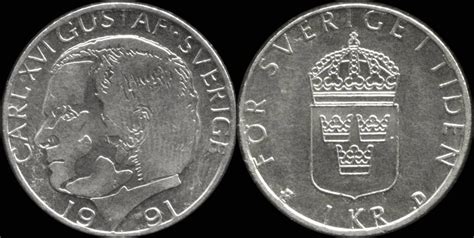Münzen macho schätzungen ankauf verkauf mag. Sverige Münzen / Munzen Moneymuseum Com : Haben sie münzen ...