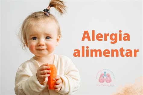 Alergia Alimentar Guia Sa De Cidades