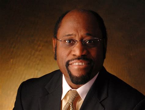 Myles Munroe Black Box Recovered From Wreckage Of Crash That Killed