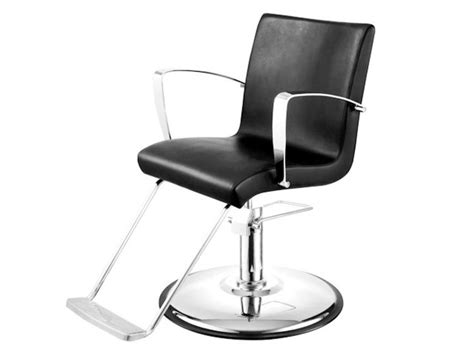 Sally Salon Styling Chair Free Shipping Salon Styling Chairs Hair Salon Chairs Salon