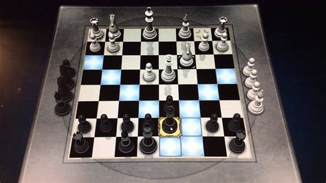 Battle Chess Titans Youtube