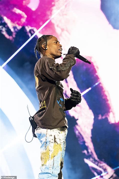 10178279 Travis Scott Cancels Vegas Festival After Being Too