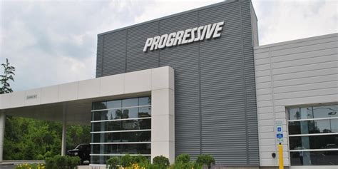 Progressive Auto Insurance Online Bill Pay And Customer Service