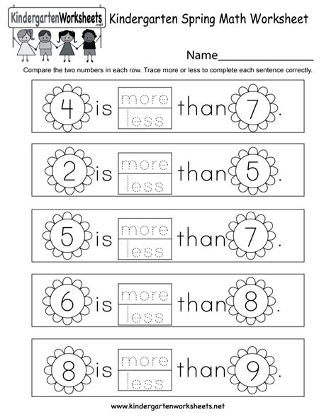 Verbs with ing ing words phonics practice grammar worksheets along with the class 2 english grammar worksheets there are many worksheets that help kids to … Kindergarten Math Worksheets Pdf Free Frightening Kumon ...