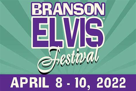 All Shows Branson Show Tickets Direct