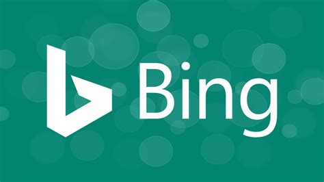 Bings My Saves Feature Lets Users Save Video Image And Shopping