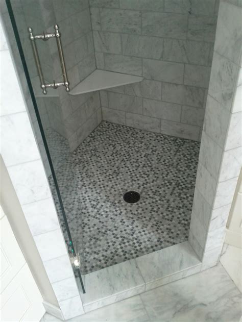 31 Great Pictures Of Marble Shower Tile 2022